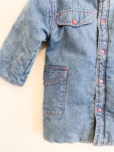 Φόρτωση εικόνας στο εργαλείο προβολής Συλλογής, Vintage Jacket