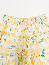 Load image into Gallery viewer, Vintage Skirt