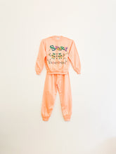 Charger l'image dans la galerie, Vintage Ensemble