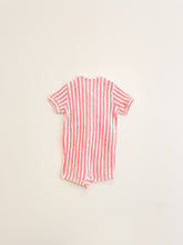 Lade das Bild in den Galerie-Viewer, Vintage Romper