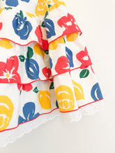 Afbeelding in Gallery-weergave laden, Vintage Skirt