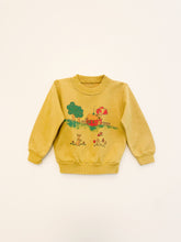 Ladda upp bild till gallerivisning, Maison Sweatshirt