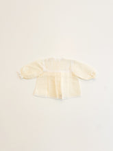 Charger l'image dans la galerie, Vintage Blouse