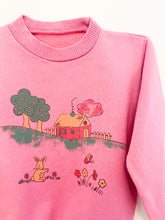 Ladda upp bild till gallerivisning, Maison Sweatshirt