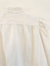 Load image into Gallery viewer, Vintage Blouse