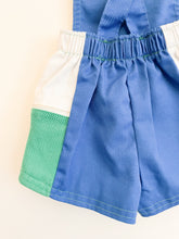 Load image into Gallery viewer, Vintage Overalls