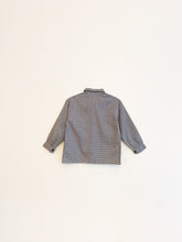 Lataa kuva Galleria-katseluun, Vintage Chemise