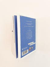 Indlæs billede til gallerivisning Tout ce qui vole