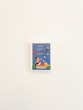 Indlæs billede til gallerivisning Tout ce qui vole