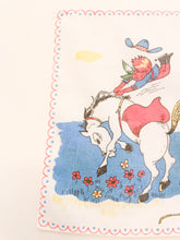 Load image into Gallery viewer, Rodeo Handkerchief
