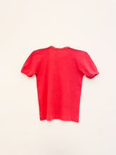 画像をギャラリービューアに読み込む, Bretagne T-Shirt