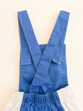 Load image into Gallery viewer, Vintage Overalls