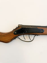 将图片加载到图库查看器,Vintage Toy Hunting Rifle