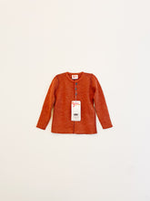 Carica l'immagine nel visualizzatore di Gallery, Vintage Sweater