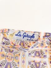 Carregar imagem no visualizador da galeria, Vintage Shorts