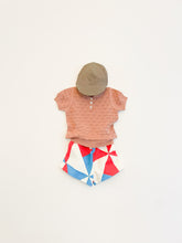 Lataa kuva Galleria-katseluun, Knit Top