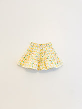 Load image into Gallery viewer, Vintage Skirt