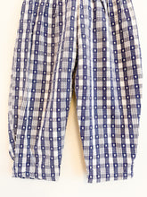 Carica l'immagine nel visualizzatore di Gallery, Vintage Overalls