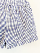 画像をギャラリービューアに読み込む, Vintage Overalls