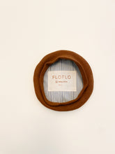 Load image into Gallery viewer, Wool Béret