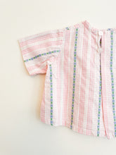 Load image into Gallery viewer, Vintage Top