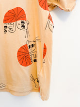 Load image into Gallery viewer, Hermit Crab T-Shirt