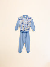 Cargar imagen en el visor de la galería, Vintage Ensemble