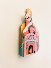 Carregar imagem no visualizador da galeria, Noël