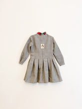 Load image into Gallery viewer, Vintage Dress