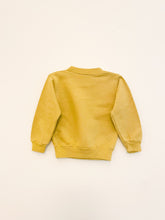 Ladda upp bild till gallerivisning, Maison Sweatshirt