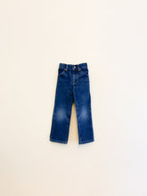 Indlæs billede til gallerivisning Vintage Jeans