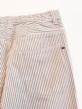 Load image into Gallery viewer, Hickory Trousers