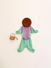 Ladda upp bild till gallerivisning, Mickey Ensemble