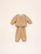 Φόρτωση εικόνας στο εργαλείο προβολής Συλλογής, Check Ensemble