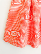 Carregar imagem no visualizador da galeria, Vintage Dress