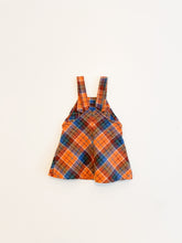 Lade das Bild in den Galerie-Viewer, Vintage Dress