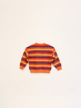 이미지를 갤러리 뷰어에 로드 , Vintage Sweater