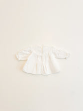 Lade das Bild in den Galerie-Viewer, Vintage Blouse