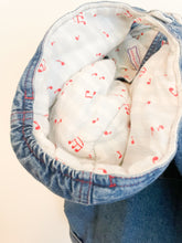 Φόρτωση εικόνας στο εργαλείο προβολής Συλλογής, Vintage Jacket