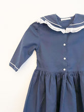 将图片加载到图库查看器,Vintage Dress