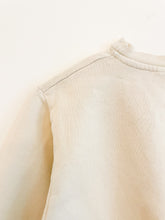 Load image into Gallery viewer, Amour Sweatshirt