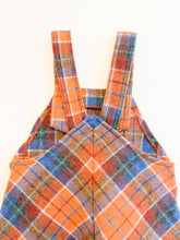 Lade das Bild in den Galerie-Viewer, Vintage Dress