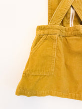 Load image into Gallery viewer, Alia Dress