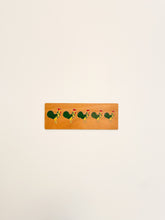 이미지를 갤러리 뷰어에 로드 , Rooster Puzzle