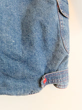 Φόρτωση εικόνας στο εργαλείο προβολής Συλλογής, Vintage Jacket