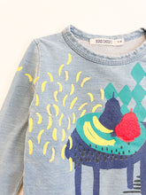 Indlæs billede til gallerivisning Still Life T-Shirt