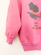 Ladda upp bild till gallerivisning, Maison Sweatshirt