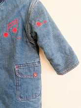 Φόρτωση εικόνας στο εργαλείο προβολής Συλλογής, Vintage Jacket