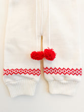 Load image into Gallery viewer, Knit Jumpsuit