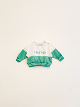 Carica l'immagine nel visualizzatore di Gallery, Calypso Sweatshirt